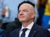 MS 2026: FIFA bleskově ruší plánovanou revoluční změnu penaltových rozstřelů