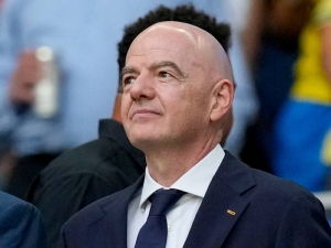 MS 2026: FIFA bleskově ruší plánovanou revoluční změnu penaltových rozstřelů