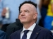 MS 2026: FIFA bleskově ruší plánovanou revoluční změnu penaltových rozstřelů