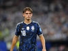 Real Madrid vyzrál na pravidla: Talentovaný Argentinec zůstává v Itálii, velkoklub má ale tajný plán