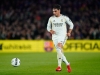Real Madrid chystá další čistku: Známý odchovanec možná brzy opustí slavný velkoklub