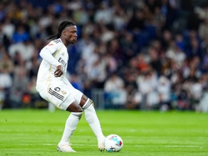 Nová éra Realu Madrid pod Mourinhem: Přestupové zemětřesení by nemusel vydržet Camavinga