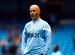 Manchester City čeká velký přestupový kolotoč: až šest hráčů může v létě odejít