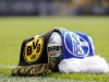 Revierderby je zpět. Schalke a Dortmund se po třech letech znovu utkají v Bundeslize