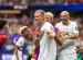 Erling Haaland je znovu norským hrdinou. Proti Pobřeží slonoviny vystřelil postup do osmifinále