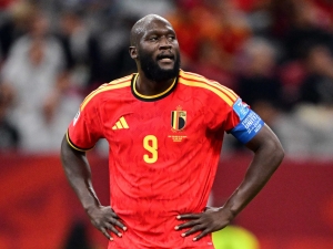 MS 2026: Belgii čeká africká výzva. Senegal chce favorita zaskočit a zopakovat historický úspěch