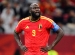 MS 2026: Belgii čeká africká výzva. Senegal chce favorita zaskočit a zopakovat historický úspěch