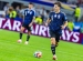 Julian Álvarez chce stále pouze do Barcelony. Atlético ale požaduje příliš vysokou částku