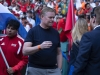 Ronald Koeman rezignoval po vypadnutí na mistrovství světa. Kdo ho u Nizozemska nahradí? 