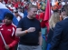 Ronald Koeman rezignoval po vypadnutí na mistrovství světa. Kdo ho u Nizozemska nahradí? 
