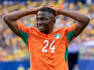 Touré nakonec míří do Newcastlu. Liverpool ani Dortmund neuspěly, Hoffenheim slaví rekordní prodej