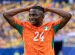 Touré nakonec míří do Newcastlu. Liverpool ani Dortmund neuspěly, Hoffenheim slaví rekordní prodej