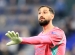 Manchester City zvažuje příchod dalšího brankáře, špatná zpráva pro Donnarummu