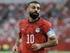 MS 2026: Faraoni útočí na historický úspěch, Socceroos chtějí navázat na minulá osmifinále