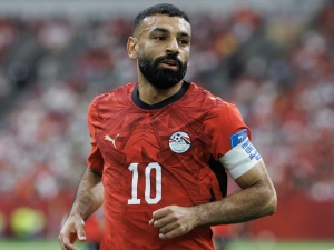 MS 2026: Faraoni útočí na historický úspěch, Socceroos chtějí navázat na minulá osmifinále