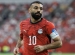 MS 2026: Faraoni útočí na historický úspěch, Socceroos chtějí navázat na minulá osmifinále