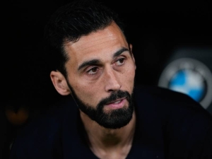 Arbeloa přebírá Fulham: Po podpisu smlouvy chystá nájezd na Real Madrid