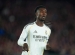 Třesk v Madridu: Mourinho dal zelenou k odchodu Camavingy, záložníka loví Manchester City