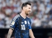 MS 2026: Messiho Argentinu čeká outsider z Kapverd, který sní o senzaci proti mistrům světa