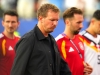 Nagelsmann skončil u německé reprezentace, připravený je Jürgen Klopp