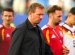 Nagelsmann skončil u německé reprezentace, připravený je Jürgen Klopp