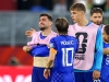 Kovačič nepatří do starého železa. Chorvatská opora měla národ na zádech, i tak to nestačilo