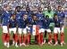 MS 2026: Francie vs Paraguay – favorité Les Bleus čelí senzaci z Jižní Ameriky v osmifinále