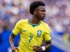 MS 2026: Brazílie vs Norsko – Seleção chce prolomit prokletí, Vikingové útočí na historické čtvrtfinále
