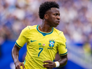 MS 2026: Brazílie vs Norsko – Seleção chce prolomit prokletí, Vikingové útočí na historické čtvrtfinále