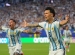 Kapverdy a další obří senzace: Messiho Argentina se štěstím postoupila až po prodloužení
