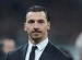 MS 2026: Zlatan překvapil. Švéd podpořil zdrceného australského mladíka po vypadnutí z turnaje