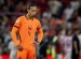 Konec nedotknutelného kapitána? Van Dijk může po letech opustit Liverpool, zájemců je obrovské množství