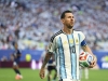MS 2026: Messiho fenomenální jízda pokračuje. Na šampionátu dorovnal 64 let starý rekord