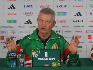 MS 2026: Chaos na šampionátu. FIFA hýbala s časem zápasu Anglie-Mexiko, kdy tedy bude výkop?