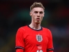 Cole Palmer: Anglii bych měl co nabídnout, chci dokázat, že Tuchel udělal chybu