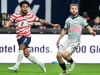 MS 2026: USA vs Belgie – domácí tým v Seattlu vyzve zkušené Rudé ďábly v boji o čtvrtfinále