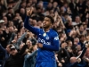 Zaskočení konkurence: Manchester United plánuje nákup záložníka londýnské Chelsea
