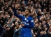 Zaskočení konkurence: Manchester United plánuje nákup záložníka londýnské Chelsea