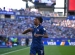 Příběh hvězdy Francie Michaela Oliseho: Proč ho vyhodili z akademie Chelsea a Manchesteru City?