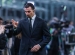 MS 2026: Ibrahimović analyzoval hru Paraguaye proti Francii. Sám by prý v tom zápase vyfasoval 4 červené karty