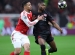 Arsenal se přidává do boje o útočníka Bayeru Leverkusen za 100 milionů eur