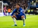 Manchester United se chytá stébla. Záložníci utékají a cíl z Chelsea tým neposune