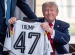 MS 2026: Skandál na šampionátu. Trump kritizuje sudího a chlubí se zrušením trestu pro americkou hvězdu