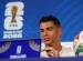 MS 2026: Konec se blíží. Cristiano Ronaldo oficiálně potvrdil loučení, šampionát je jeho last dance
