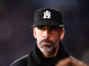 MS 2026: Zrušení trestu pro Baloguna vyvolalo hněv. Rio Ferdinand mu však tleská