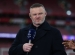 MS 2026: Rooney ostře odsuzuje zrušení trestu Baloguna, je to prý hanba