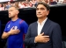 Konec chorvatské éry: U reprezentace skončil trenér Zlatko Dalič