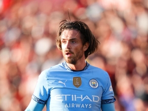 Výprodej v Manchesteru City: 6 hráčů je na prodej 