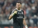 Juventus jedná o Martínezovi. Pokud přestup nevyjde, zaměří se na brankáře Tottenhamu