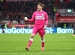 Alexander Nübel opouští Bayern. Německý reprezentant přestupuje do Beşiktaşe